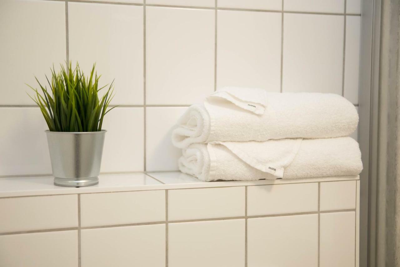 Hotel Stadt Gehrden Gehrden  Extérieur photo